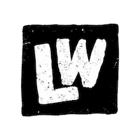 Latinway latinway latin way uk latinwayuk Sticker