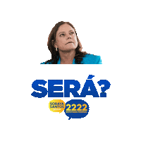 soraya_santos bolsonaro rio de janeiro soraya deputada Sticker