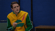 Pied Piper Hbo GIF by Silicon Valley