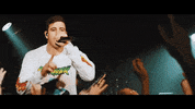 in hearts wake ark GIF