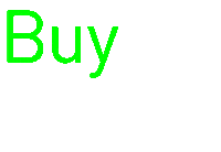 Buy Tickets Artto Sticker by Art Toronto