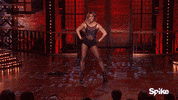 lip sync dancing GIF by Lip Sync Battle