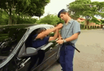 Hermes E Renato Pm GIF