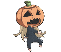 Dance Dancing Sticker by Jin
