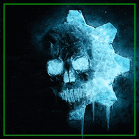 Xboxlatam  GIF