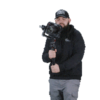 flex_realisation flex roman flex réalisation flex production Sticker