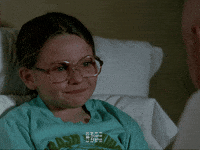 sceneframe tears hope emotional healing GIF