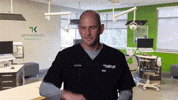 Tko Ortho GIF by Dentistry Just For Kids + TK Orthodontics
