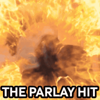 Football Play Success GIF by Respective