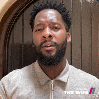 Zulu Brothers GIF by Showmax