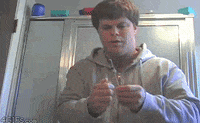 team rocket GIF