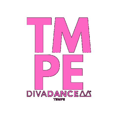 divadancetempe giphygifmaker divadance tmpe divadancetempe Sticker