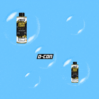Snow Foam GIF by CC24