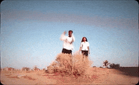 Tomorrow GIF by Your Grandparents