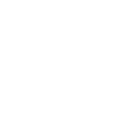 Emprendedoras Love Sticker
