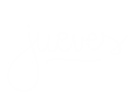 Lettering Dia Sticker