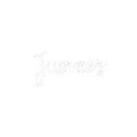 Corazon Viernes Sticker