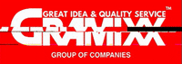 gramixxgroup gramixx gramixxgroup gramixxdesign GIF