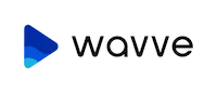 Movie Holiday Sticker by wavve