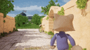 Gta Academia GIF
