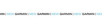 Garmin Device Sticker by Garmin