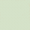 Animation Celebration GIF by kimburgerly