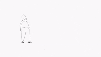 WALKING