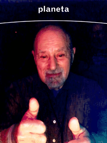 soundconcern GIF by Planeta