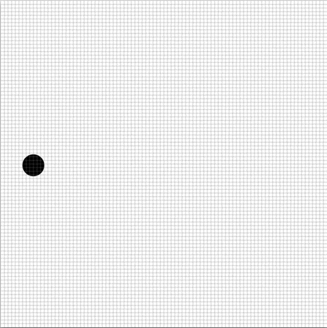 chocoocohc927 giphyupload accelerateinterpolator GIF