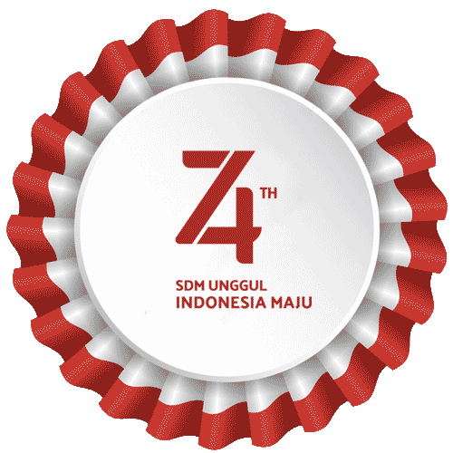 Turbo Dex Sticker by Pertamina Fuels