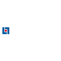 Logga Sticker by Länsförsäkringar Fastighetsförmedling