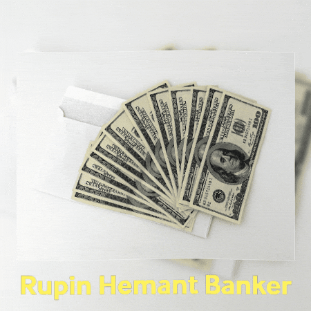 rupinhemantbanker giphygifmaker GIF