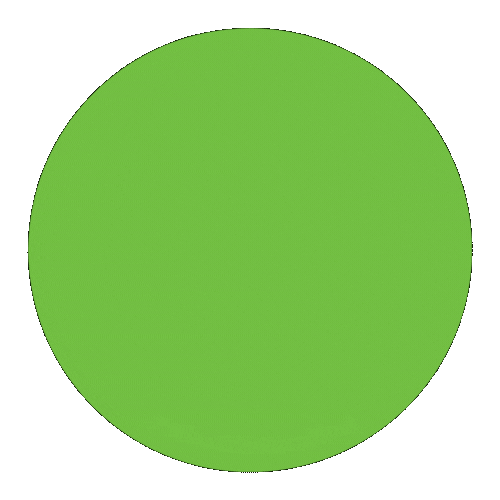 Art Illustration Sticker by Lehigh University