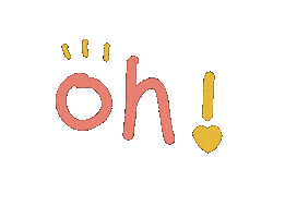 Art Love Sticker