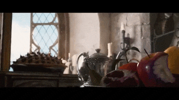 Fairy Tale Fantasy GIF by Magic: The Gathering