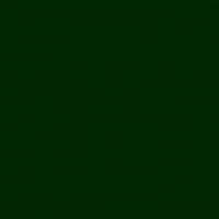 FazendasTerraViva agro plantas fazenda terra viva GIF