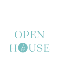 bteamottawa real estate open house sweeney curations bteam Sticker