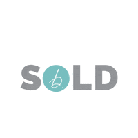 bteamottawa real estate sold sweeney curations bteam Sticker