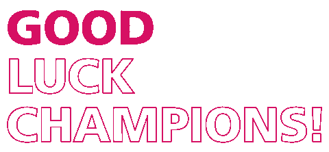 Worldskills Competition Sticker by WorldSkills