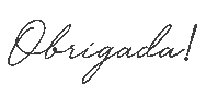 Thanks Gracias Sticker by Studio Redoma