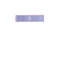 Band Booty Sticker by BE STRONG