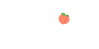 Training Booty Sticker by BE STRONG