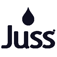 jussc  Sticker