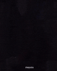 Rash GIF