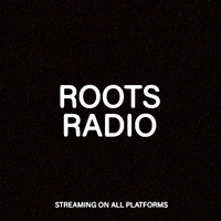 Streaming The Town GIF by Oakland Roots SC