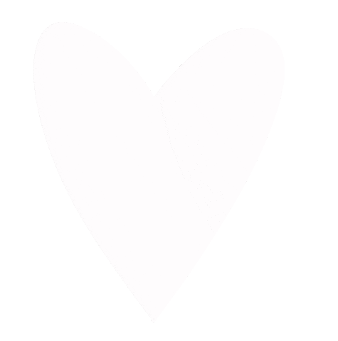 Dannyletters Sticker