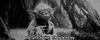 star wars GIF