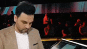 عرزشی GIF