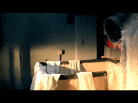 Emo Throwback GIF by The Click Five