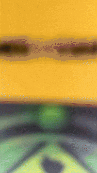 Omnitrix Heatblast GIF by Youtooz
